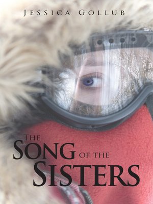 cover image of The Song of the Sisters